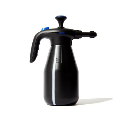RUBBIT Foam Sprayer