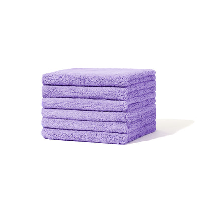 RUBBIT Microfiber