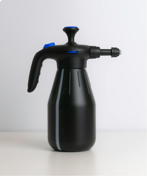 Rubbit Professional Foam Sprayer