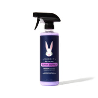 Bunny Buffer