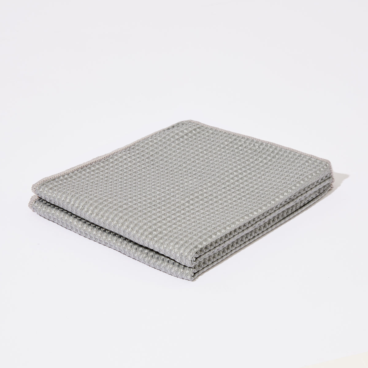 RUBBIT Everyday Driver Interior Bundle