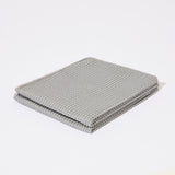 RUBBIT Everyday Driver Interior Bundle