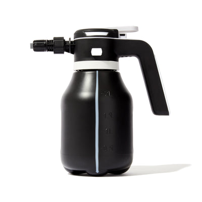 RUBBIT Electric Foam Sprayer