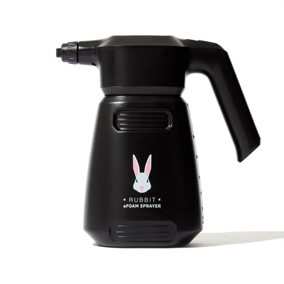 RUBBIT Electric Plus Kit (6-pack) - Secondary