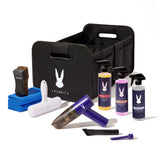 RUBBIT Pet Owner Interior Bundle