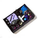 RUBBIT Total Interior Bundle