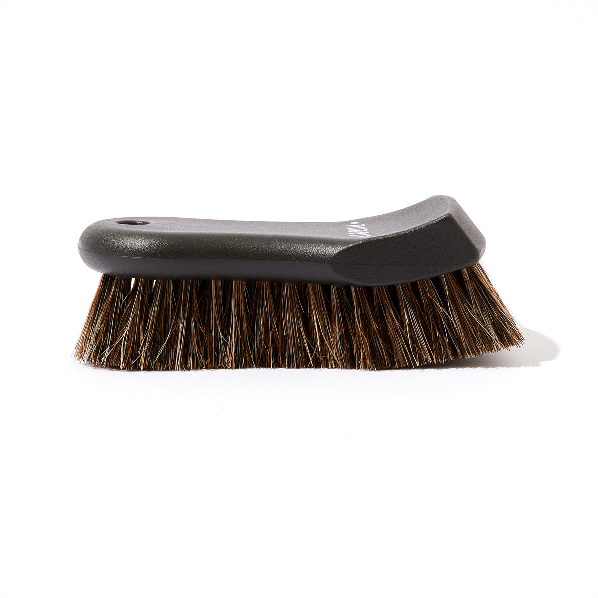 RUBBIT Pet Owner Interior Bundle