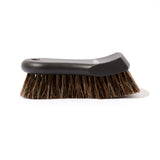 RUBBIT Pet Owner Interior Bundle