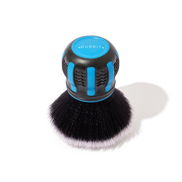 RUBBIT Dust Brush