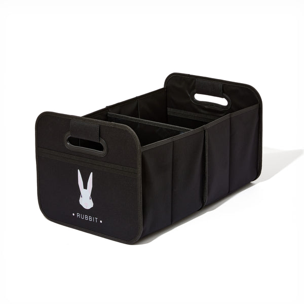 RUBBIT Caddy Bag