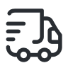 Feature Icon