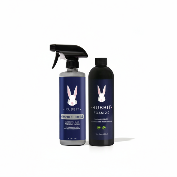 Free Foam with Graphene Purchase