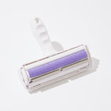 RUBBIT Pet Owner Interior Bundle