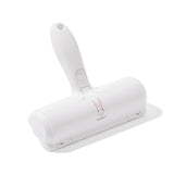 RUBBIT Total Interior Bundle