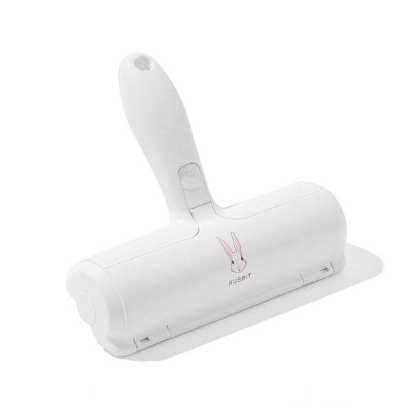 RUBBIT Pet Hair Remover