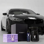 The Rubbit Kit