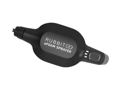 RUBBIT Electric Plus Mega Wash Bundle - Secondary