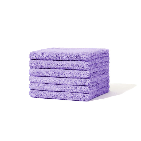 RUBBIT Microfiber
