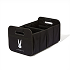 1 x Caddy Bag