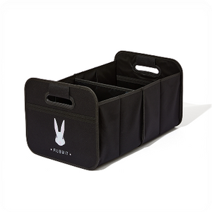 Caddy Bag
