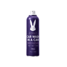 1 x Car Wash In A Can™