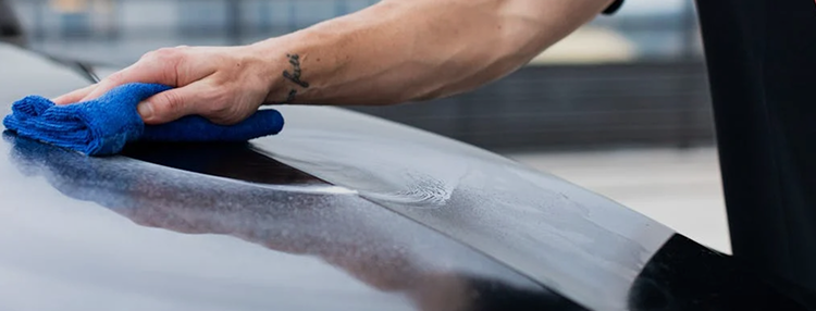 Car Rubit All products | Rubbit