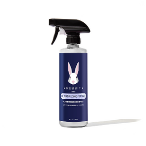 Deodorizing Spray