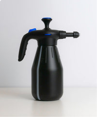 Rubbit Professional Foam Sprayer