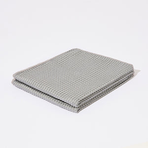 Glass Towels