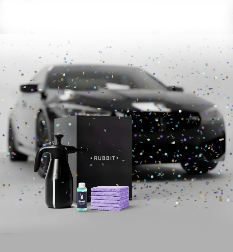 Car background