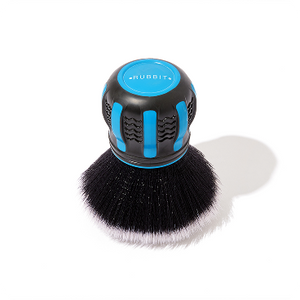 Interior Detailing Brush