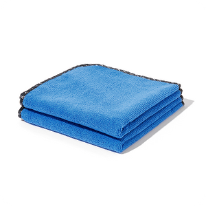 Interior Towels