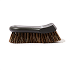 1 x Leather Brush