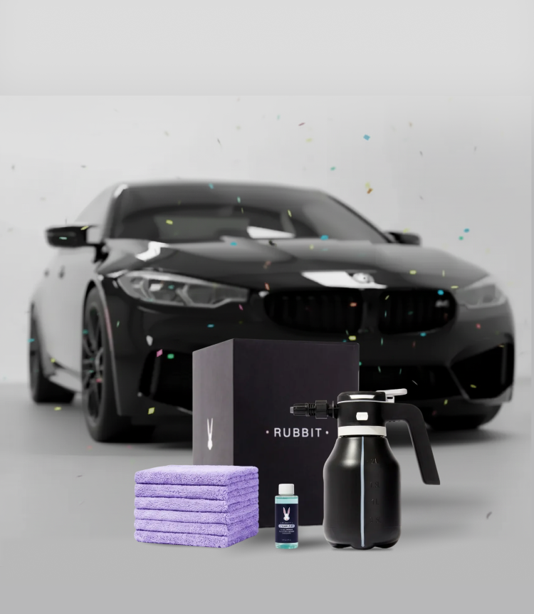 Car background