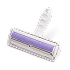 1 x Pet Hair Remover