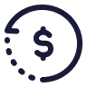 Feature Icon